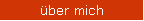 ber mich