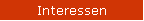 Interessen