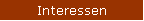 Interessen