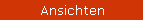 Ansichten