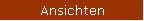 Ansichten